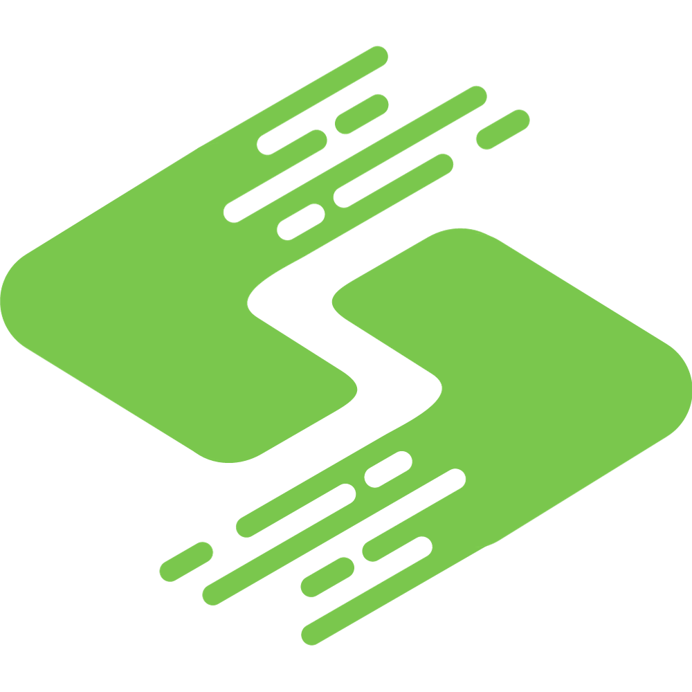 splayer logo